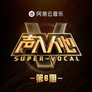 JXX免费观看视频在线播放
