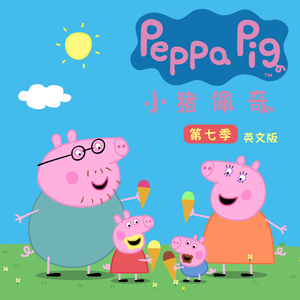 JXX免费观看视频在线播放
