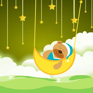 JXX免费观看视频在线播放
