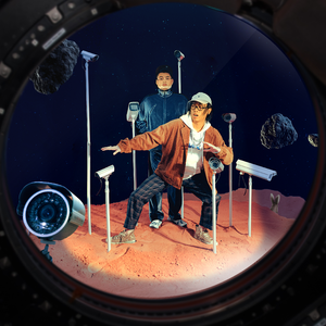 JXX免费观看视频在线播放
