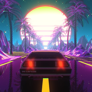 JXX免费观看视频在线播放
