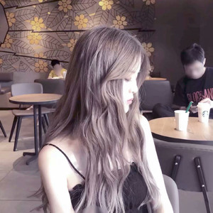 JXX免费观看视频在线播放
