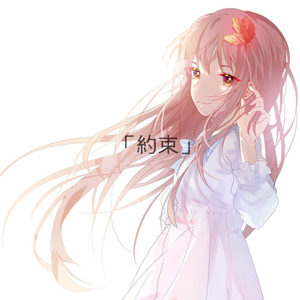 JXX免费观看视频在线播放
