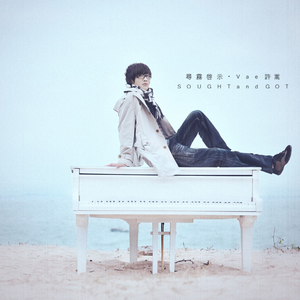 JXX免费观看视频在线播放
