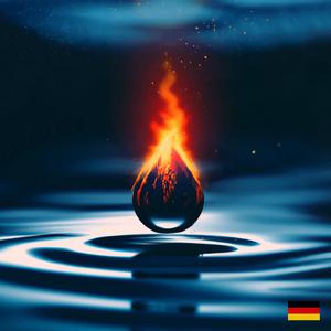 JXX免费观看视频在线播放
