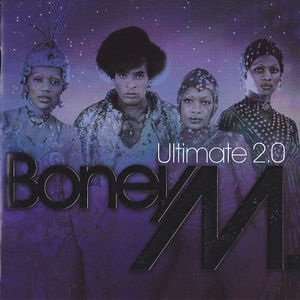 JXX免费观看视频在线播放
