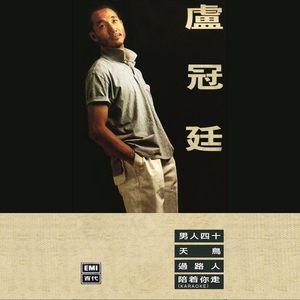 JXX免费观看视频在线播放
