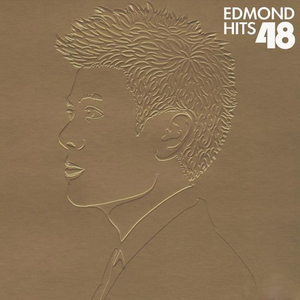 JXX免费观看视频在线播放
