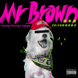 JXX免费观看视频在线播放
