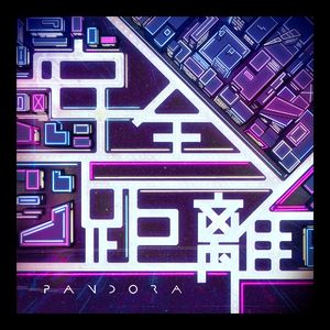 JXX免费观看视频在线播放
