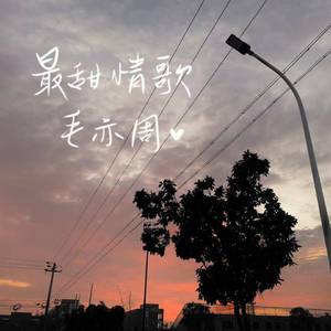 JXX免费观看视频在线播放
