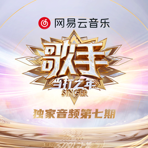 JXX免费观看视频在线播放
