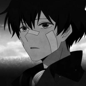 JXX免费观看视频在线播放
