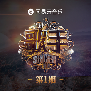 JXX免费观看视频在线播放
