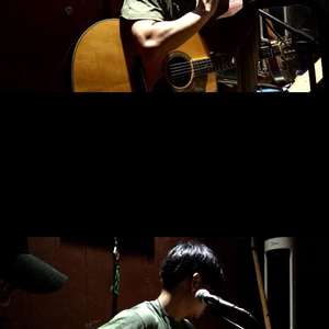 JXX免费观看视频在线播放
