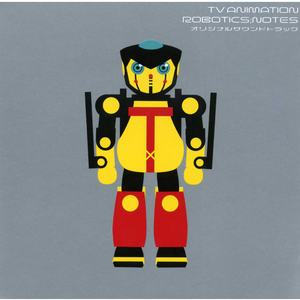 JXX免费观看视频在线播放
