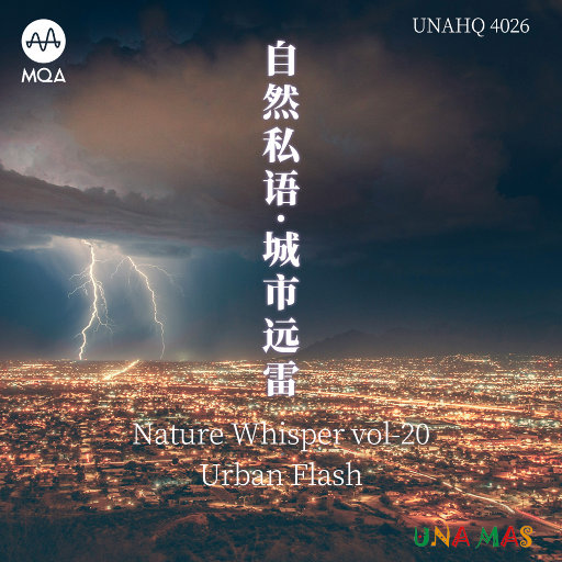 JXX免费观看视频在线播放
