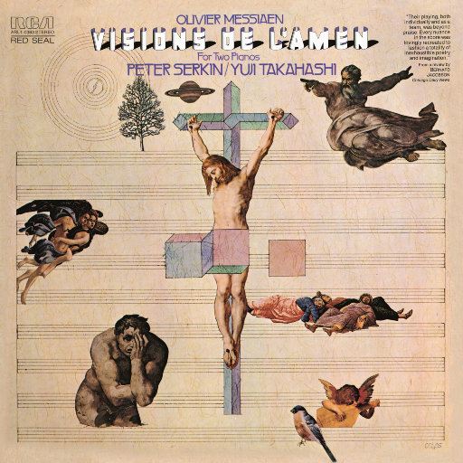 JXX免费观看视频在线播放
